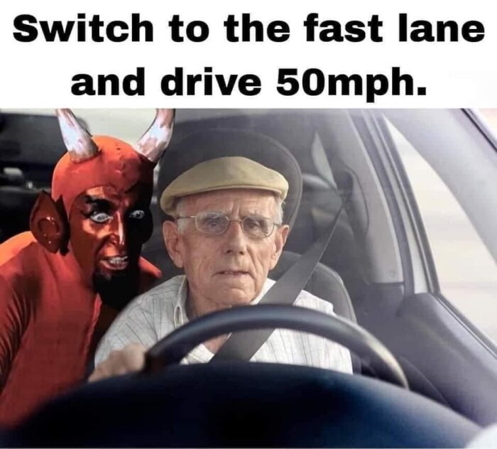 Meme by disneymemes