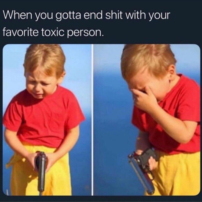Meme by australianmemes