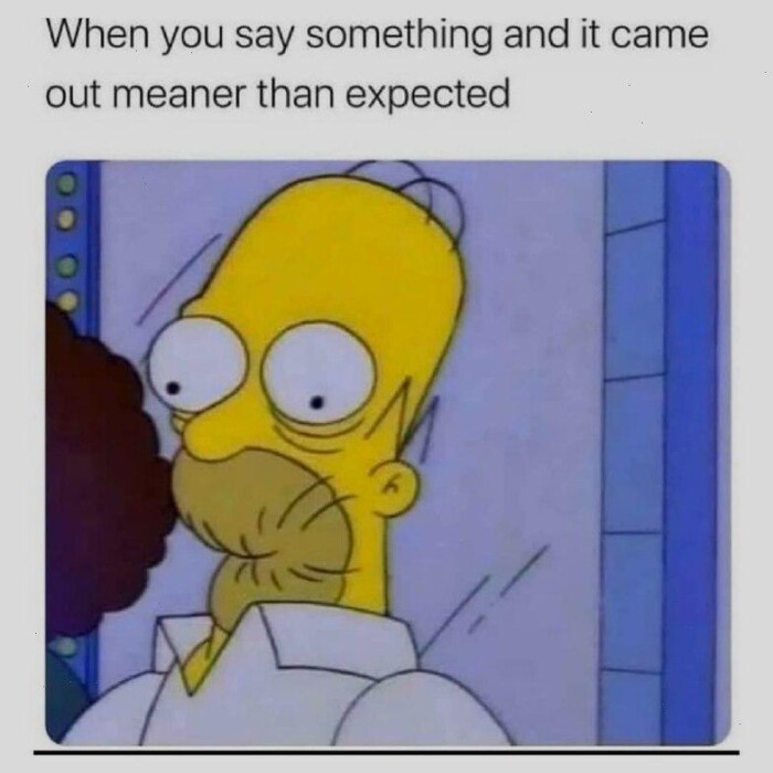 Meme by gargoyle