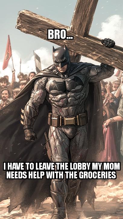 Meme by disneymemes