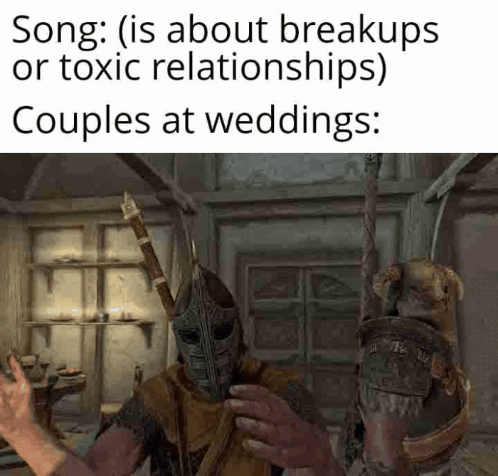 Meme by warningdisneyaddictsonly
