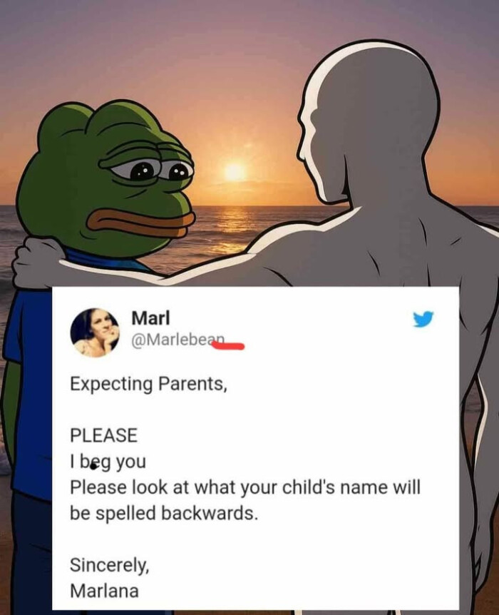 Meme by dailyposts