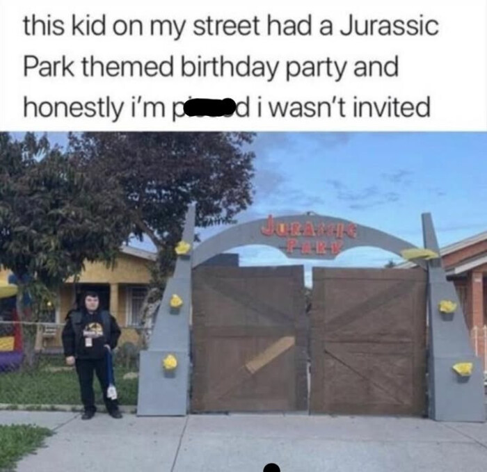 Meme by iamfunny
