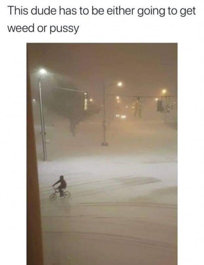 Meme by disneymemes