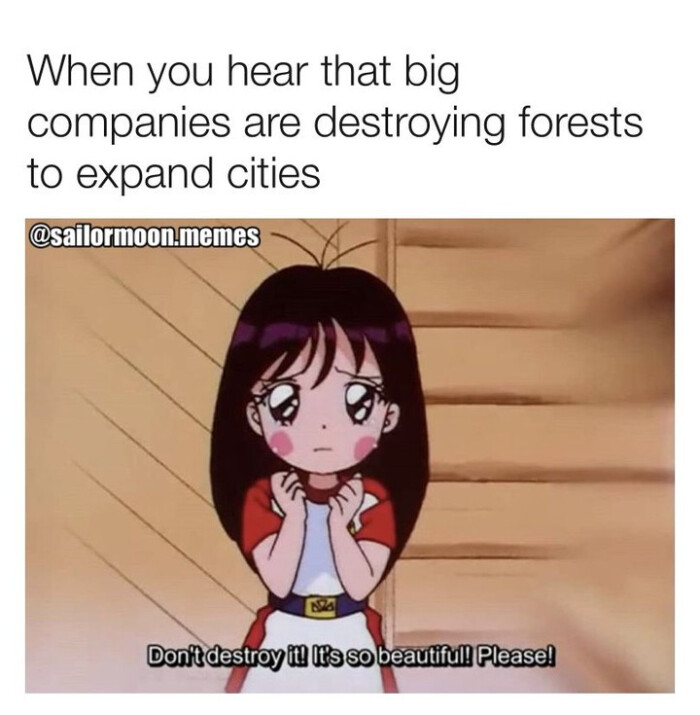 Meme by disneymemes
