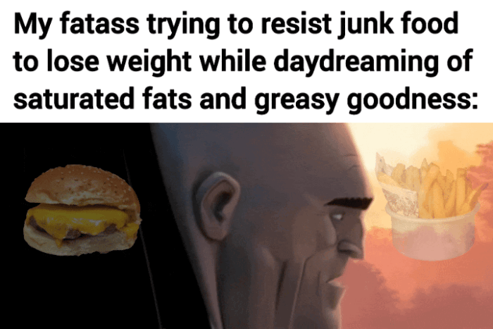 Meme by cheesesausage