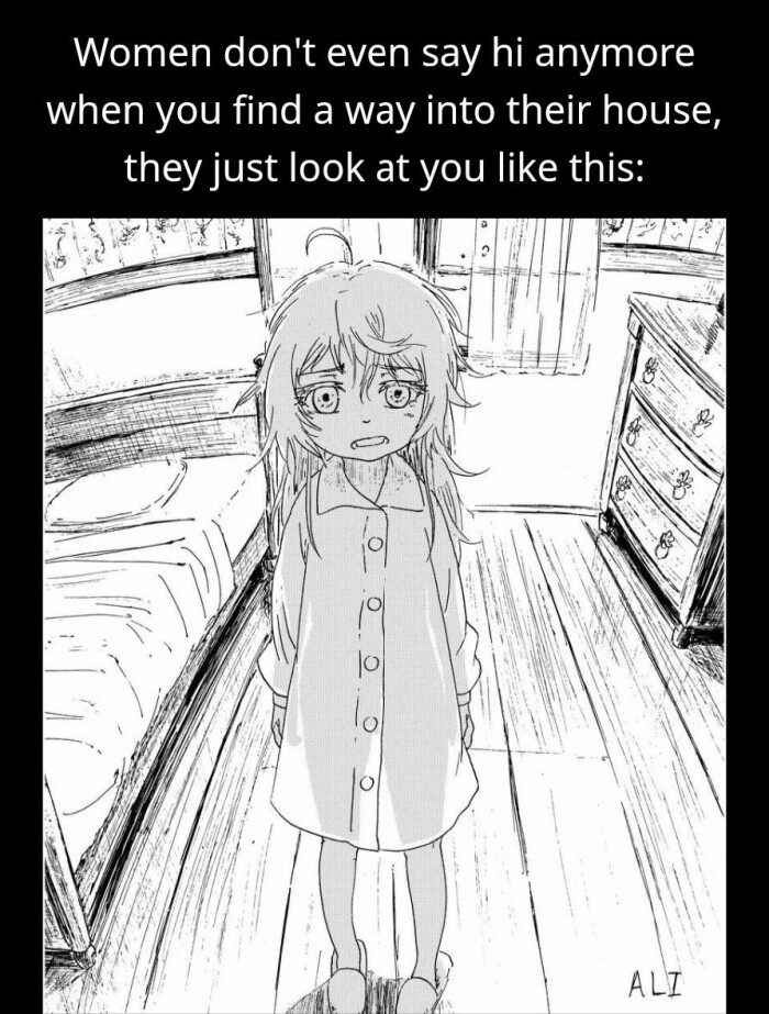 Meme by tumblrmademedoit