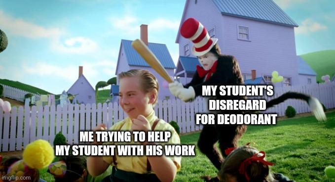 Meme by herinterests