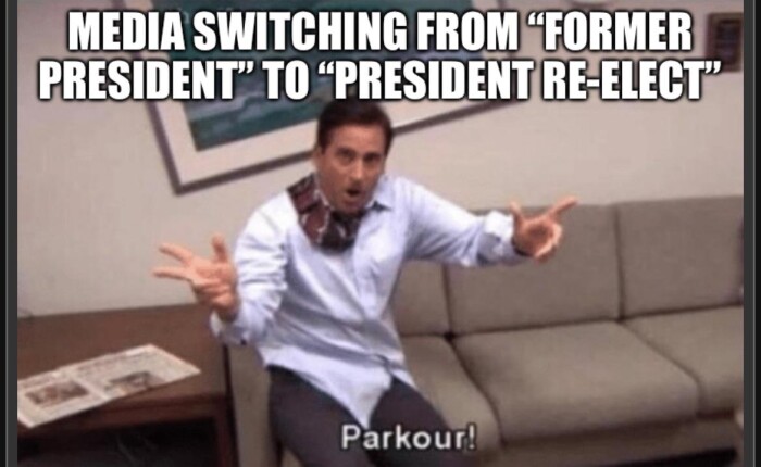 Meme by disneymemes