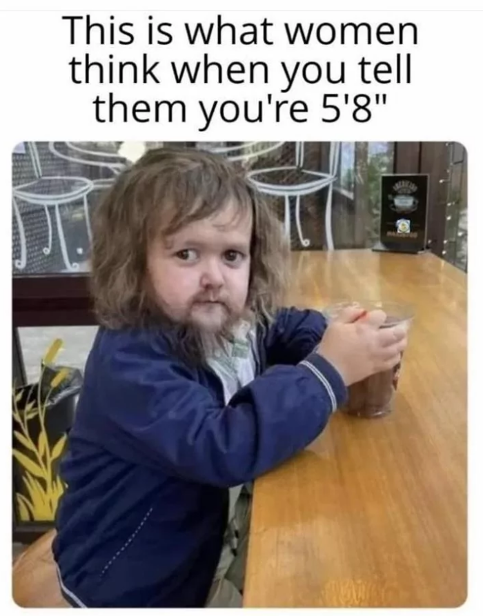 Meme by memelover