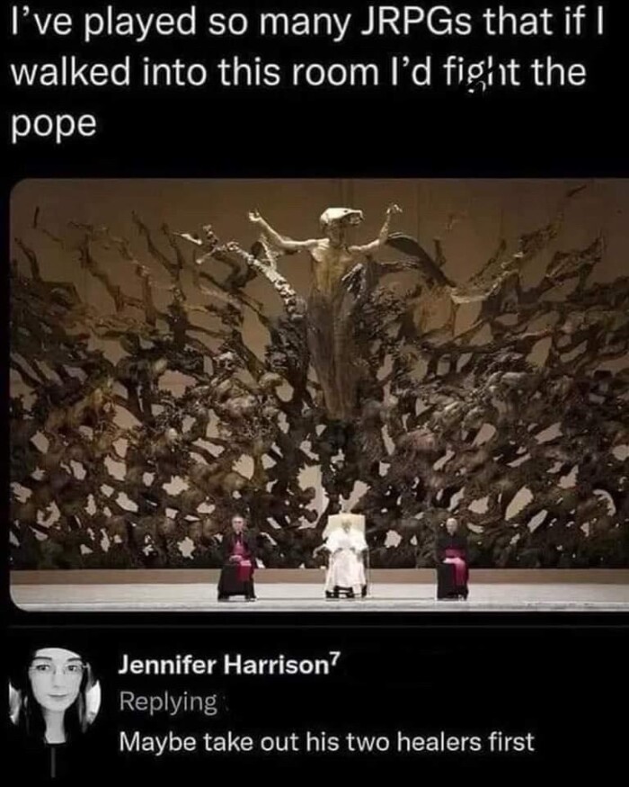 Meme by disneymemes