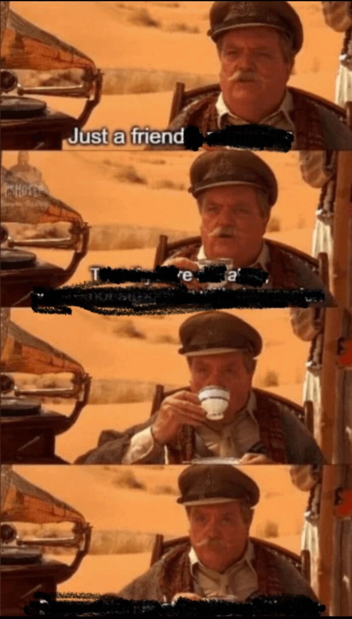 Meme by disneymemes