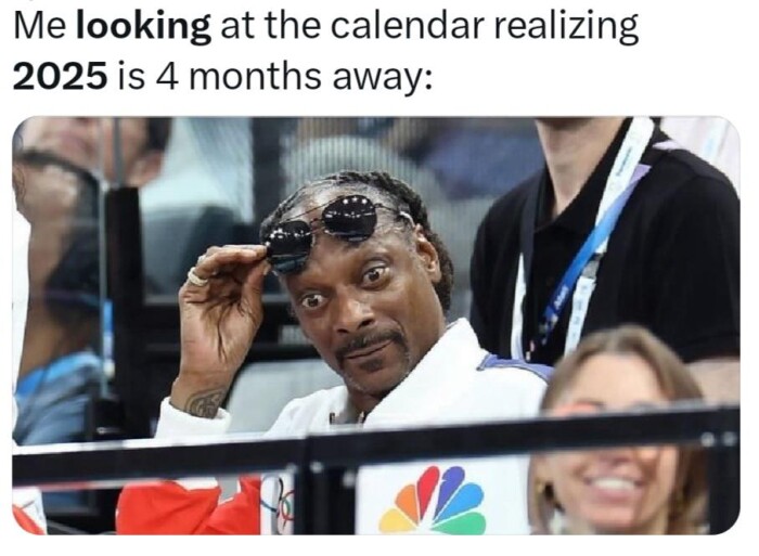 Meme by straya