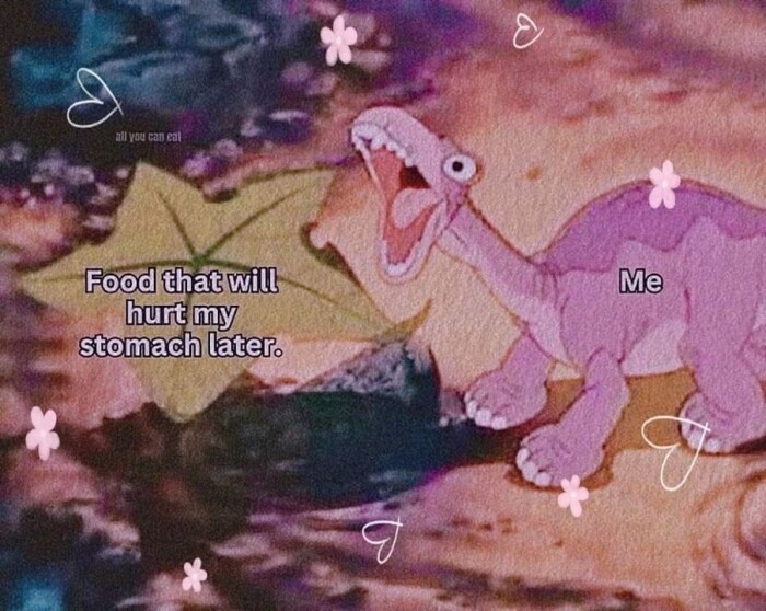 Meme by herinterests