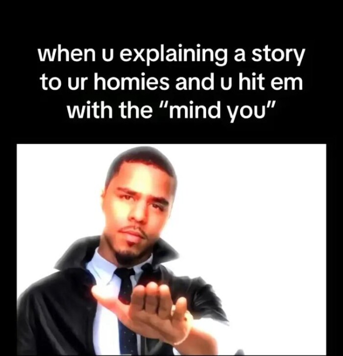 Meme by disneymemes