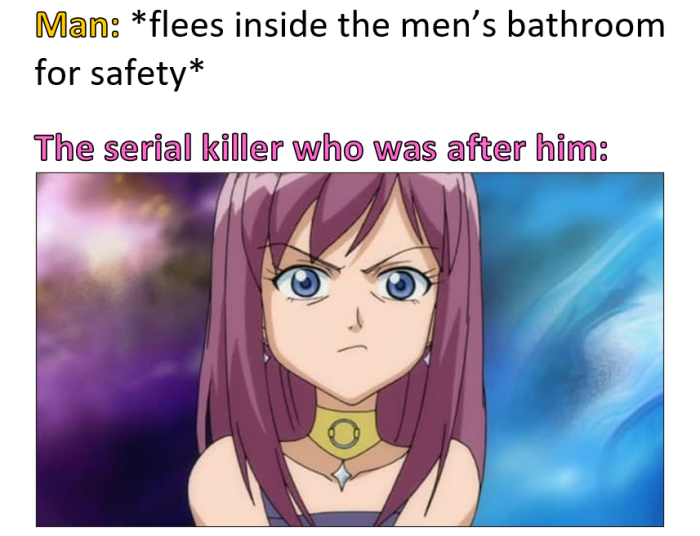Meme by disneymemes