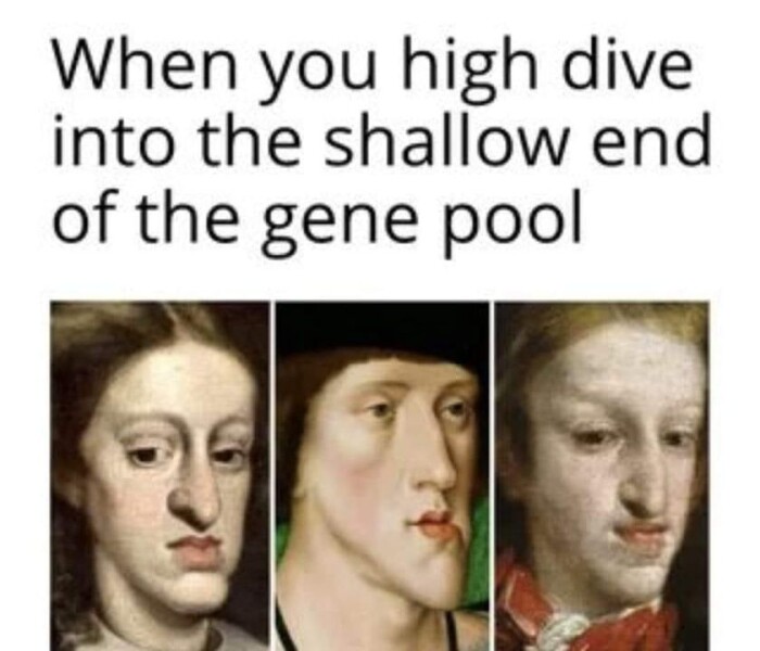 Meme by disneymemes