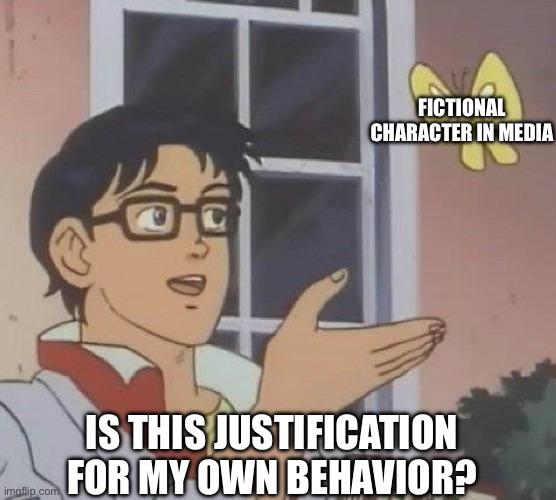 Meme by disneymemes