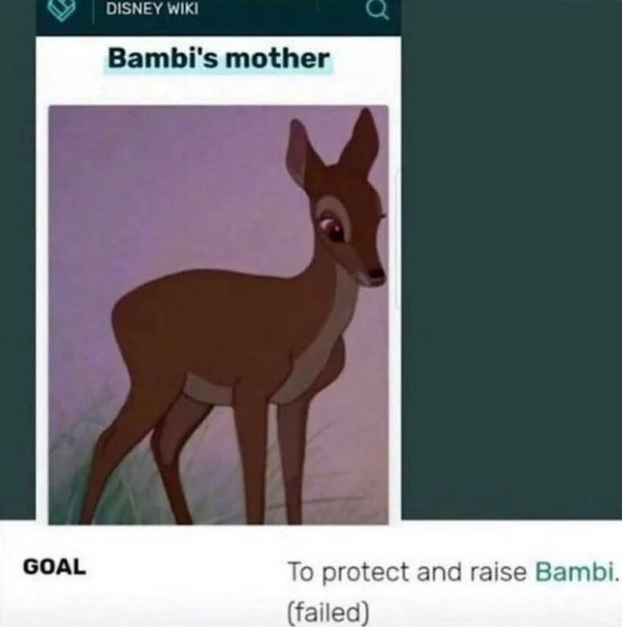 Meme by wholesomedoggos