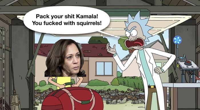 Meme by theworstoftumblr