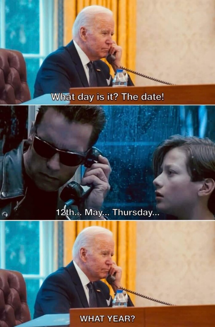 Meme by herinterests