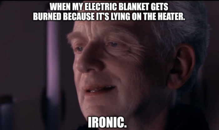 Meme by disneymemes