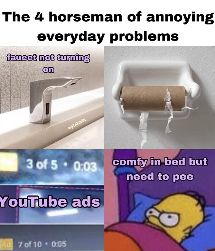Meme by australianmemes