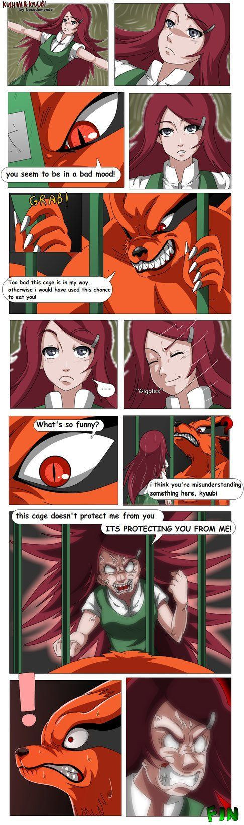 Meme by disneymemes