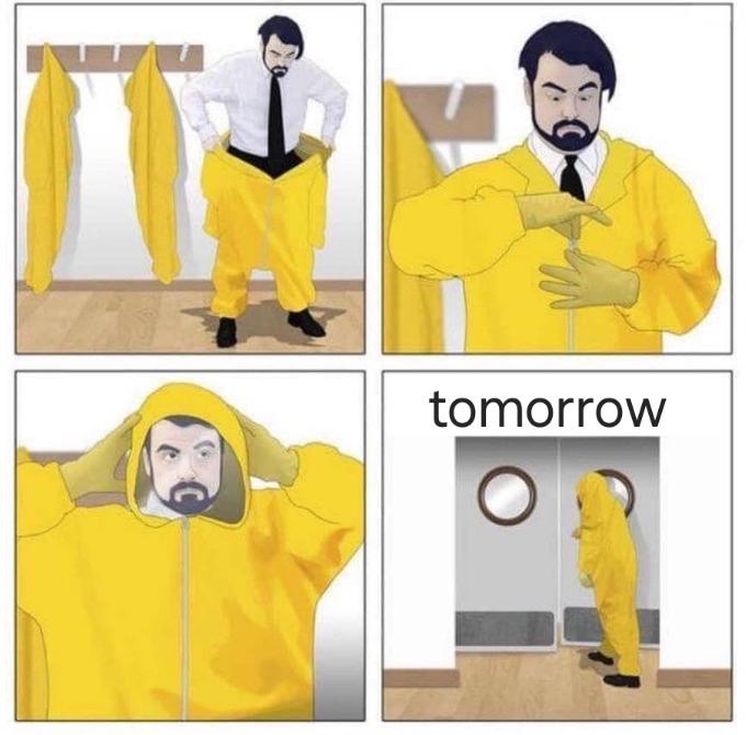 Meme by disneymemes