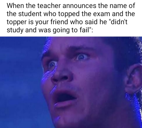 Meme by herinterests