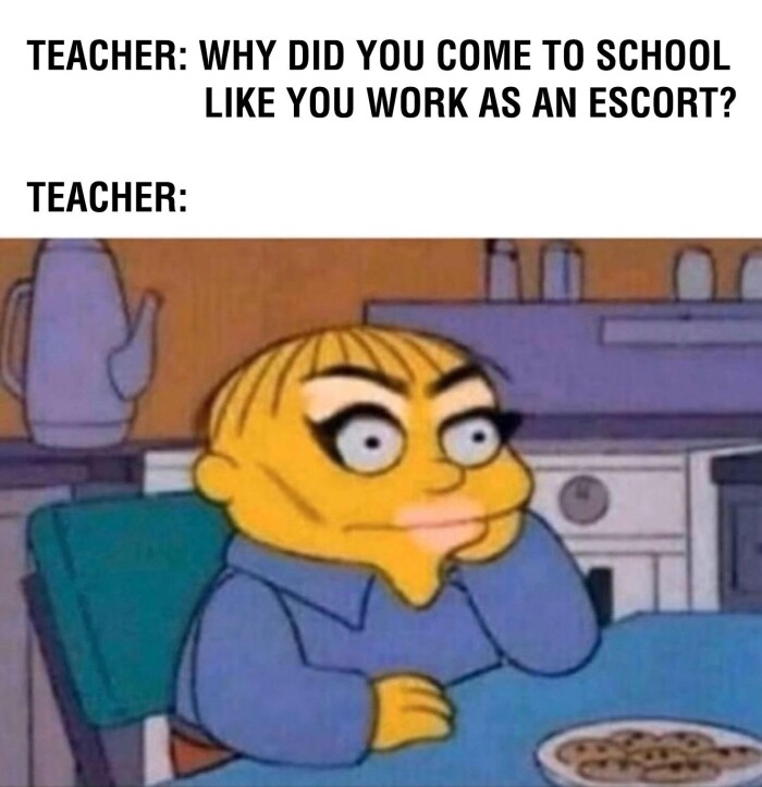 Meme by warningdisneyaddictsonly