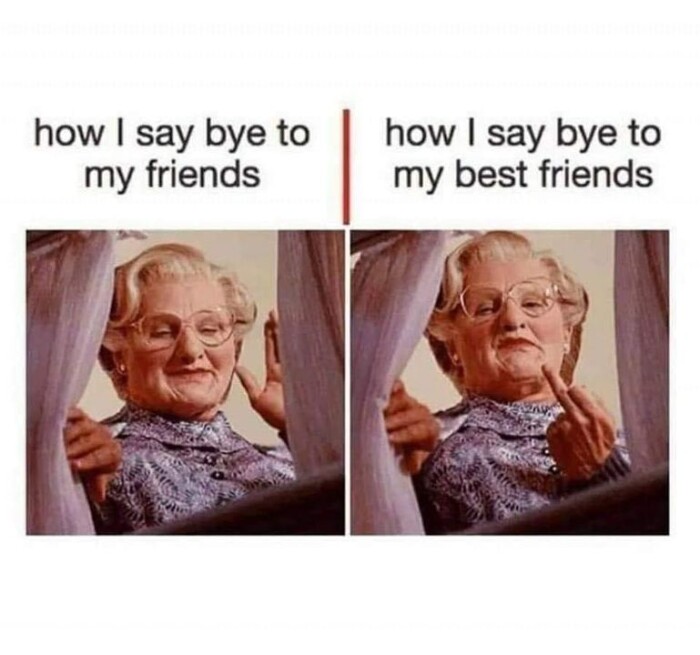 Meme by kronk