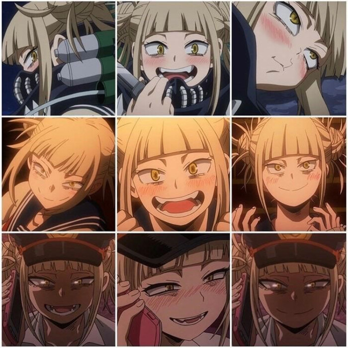 Meme by symphonyofmemes