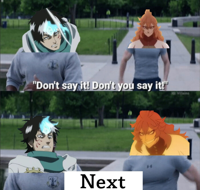 Meme by disneymemes