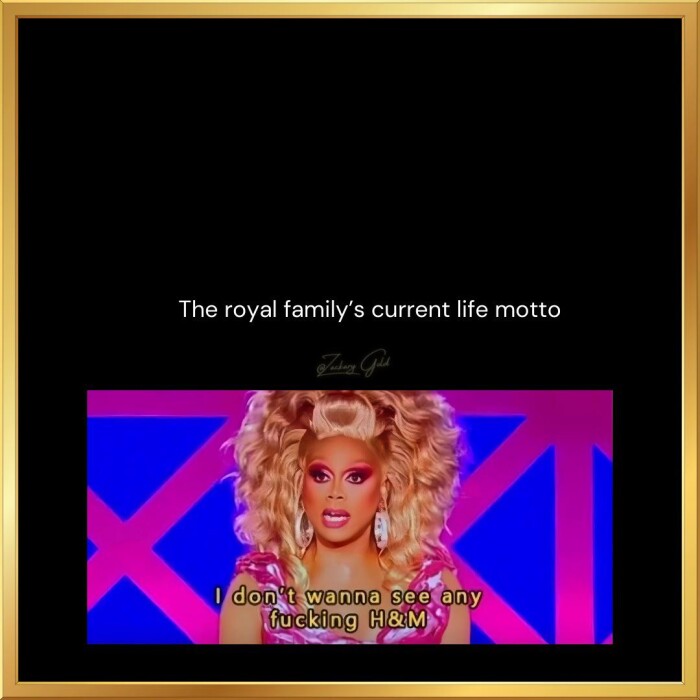 Meme by warningdisneyaddictsonly