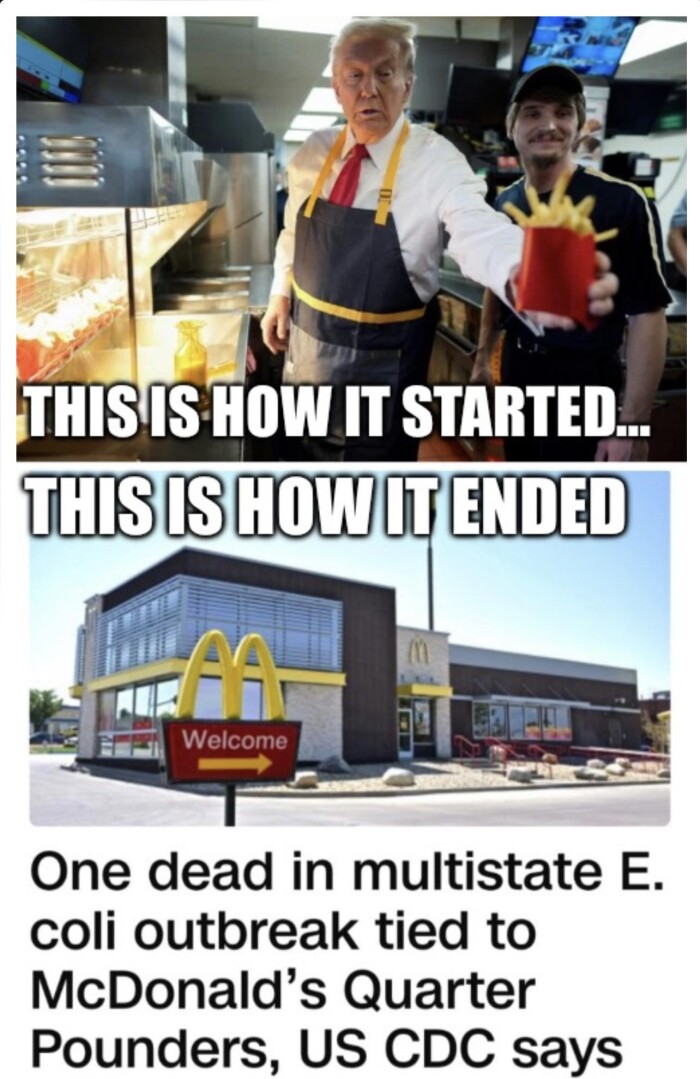Meme by disneymemes