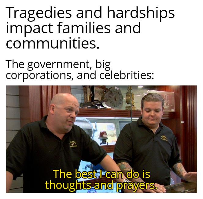 Meme by tumblrmademedoit