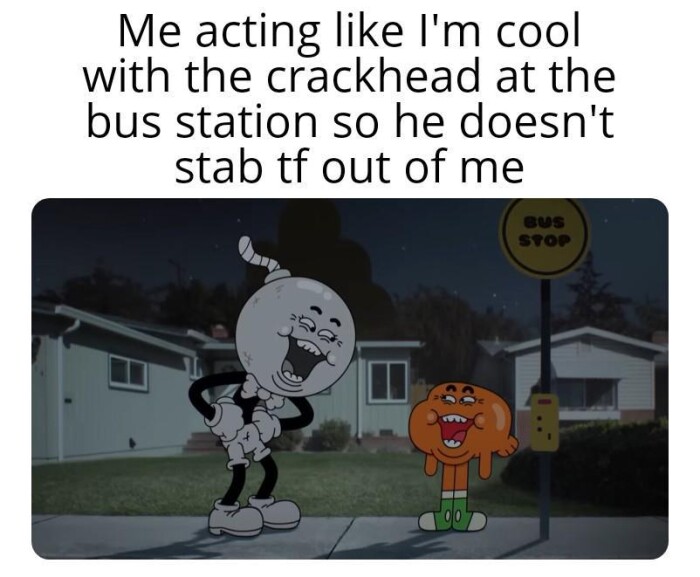 Meme by cheesesausage