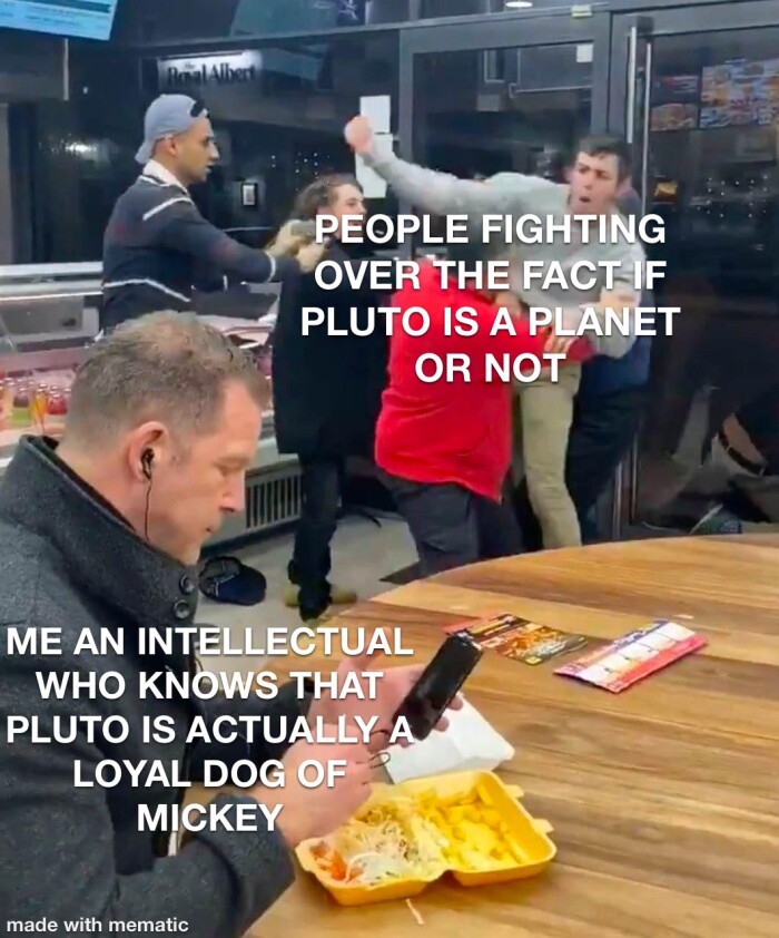 Meme by disneymemes