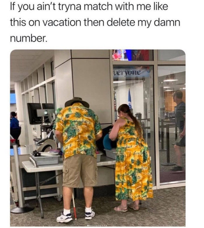 Meme by amazingmemes