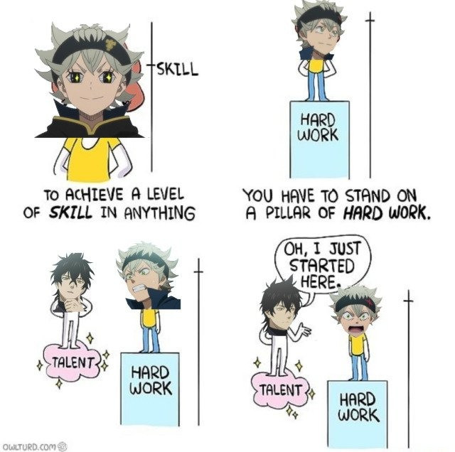 Meme by disneymemes