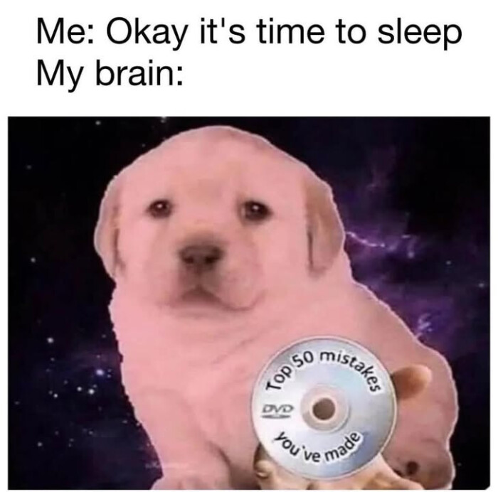Meme by amazingmemes