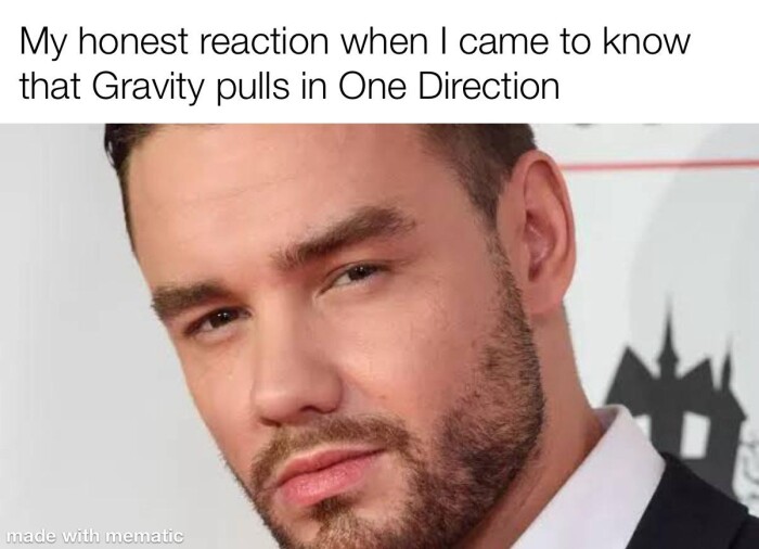 Meme by trendingfuss