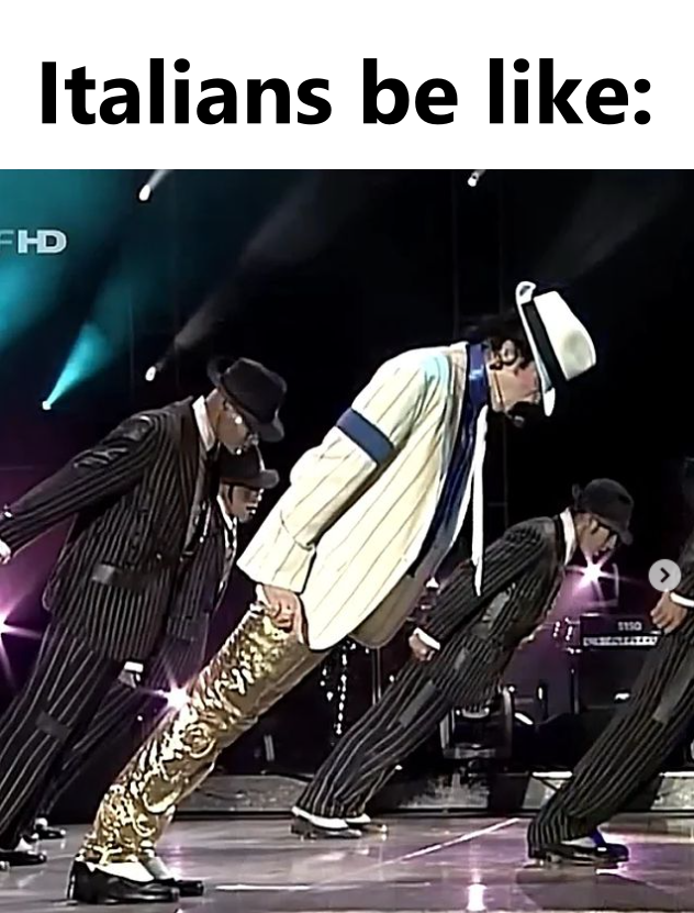 Meme by postize