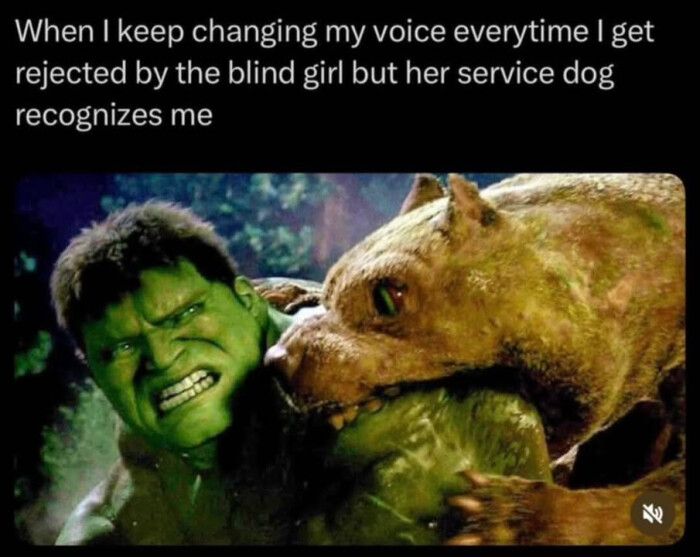 Meme by disneymemes