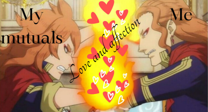 Meme by disneymemes