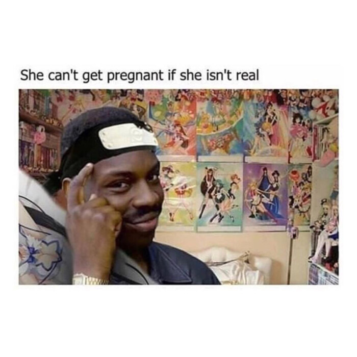 Meme by disneymemes