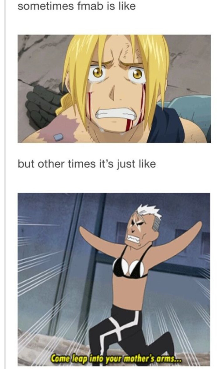 Meme by disneymemes