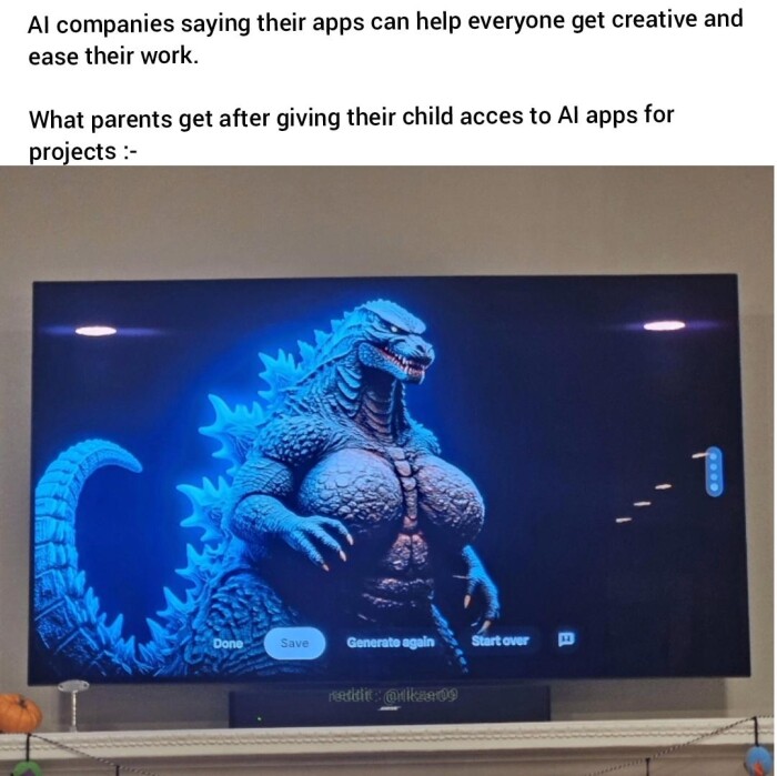 Meme by tiger