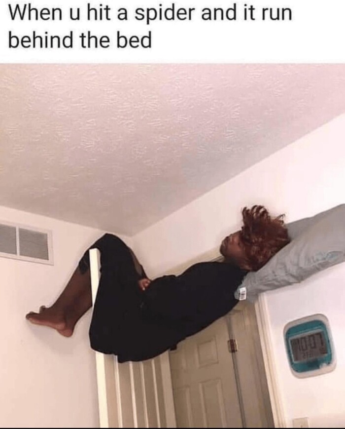 Meme by postize